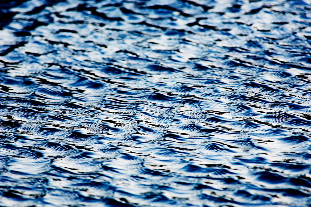 Saunton Ripples