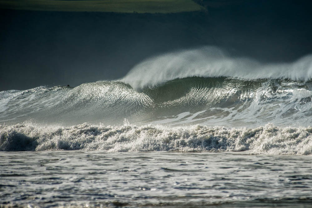 Woolacombe