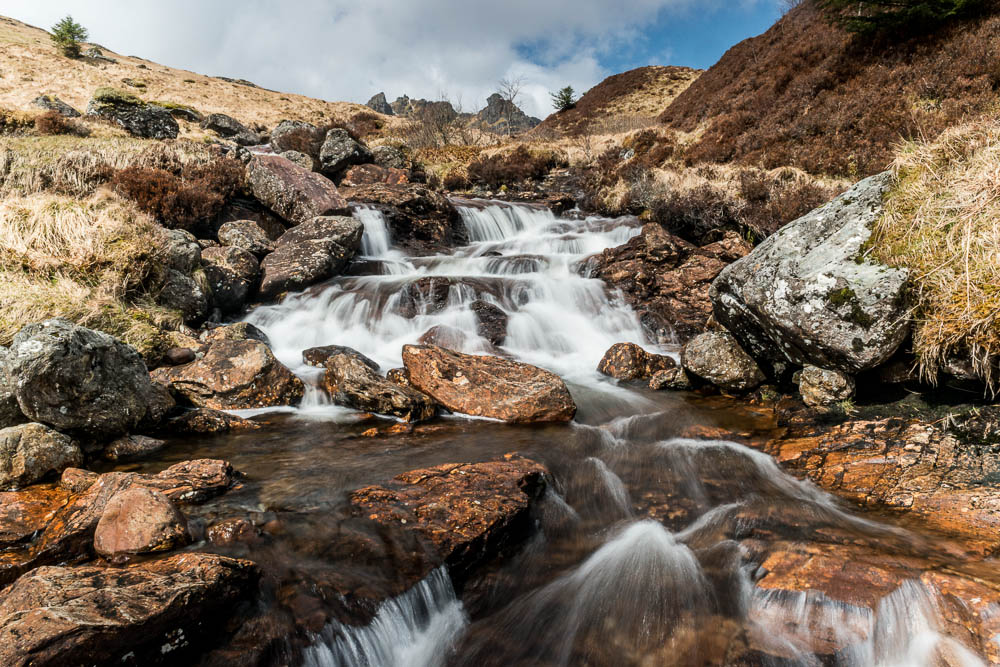 The Cobbler