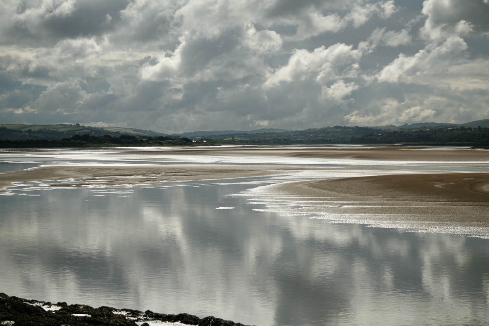 Taw Estuary