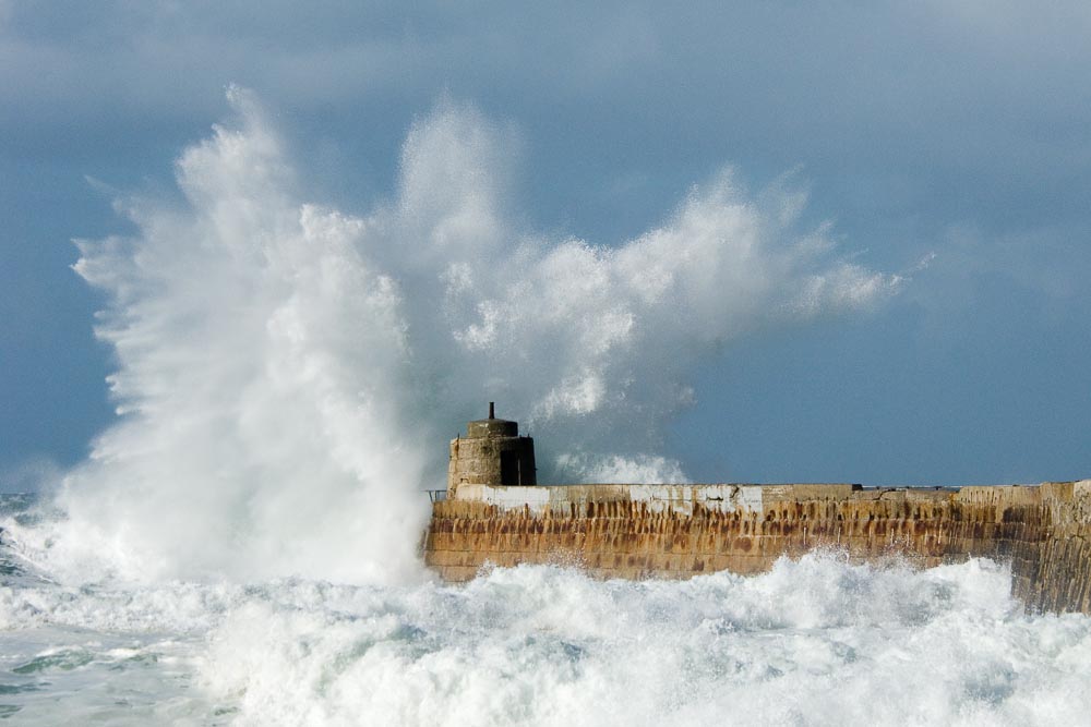 Portreath