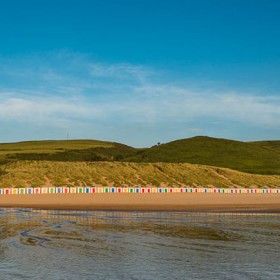 130619_Woolacombe_Beach_Huts