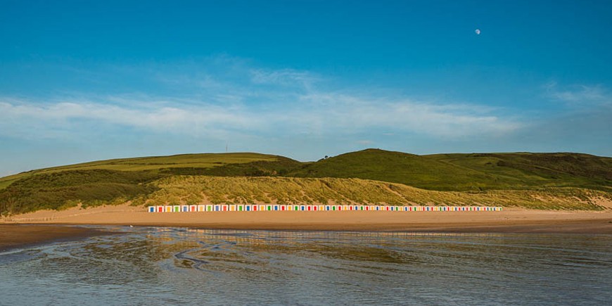 130619_Woolacombe_Beach_Huts