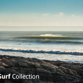 UK-Surf-Collection