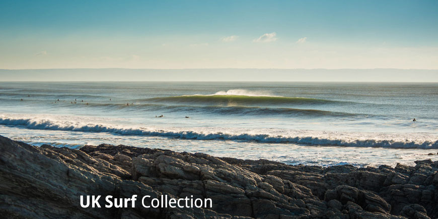 UK-Surf-Collection