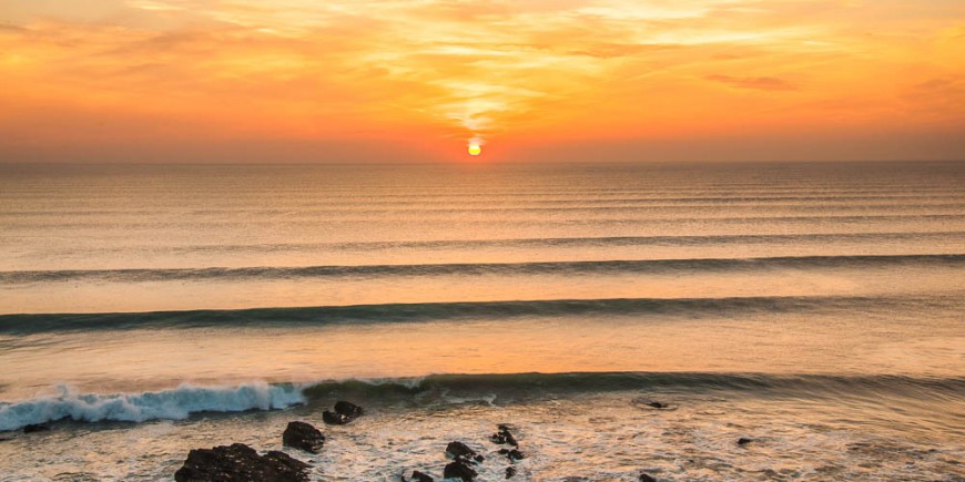 Sunset_at_Widemouth