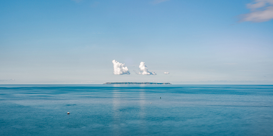 220919-Lundy-2